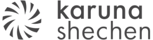 logo-karunashechen