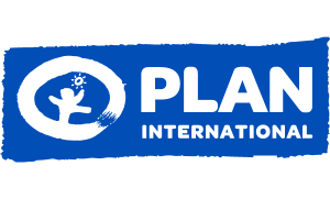 plan-international-2