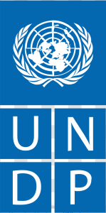 undp